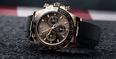 amerika rolex fiyatları